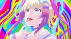 Needy Girl Overdose episodio 11