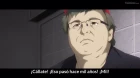 Needy Girl Overdose episodio 13