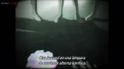Needy Girl Overdose episodio 3