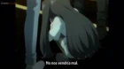 Needy Girl Overdose episodio 5