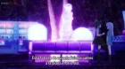 Needy Girl Overdose episodio 8