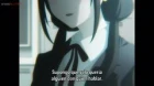 Needy Girl Overdose episodio 9