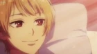 Akane-banashi episodio 10