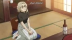 Akane-banashi episodio 11