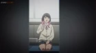 Akane-banashi episodio 2