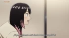 Akane-banashi episodio 3