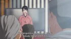 Akane-banashi episodio 4