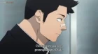 Akane-banashi episodio 5