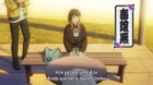 Akane-banashi episodio 6