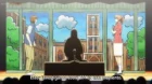 Akane-banashi episodio 8