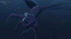 Mao (2026) episodio 10
