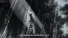 Mao (2026) episodio 11