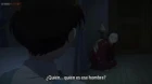 Mao (2026) episodio 2