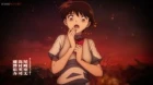 Mao (2026) episodio 3
