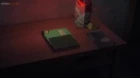 Mao (2026) episodio 4