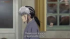 Mao (2026) episodio 5
