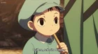 Mao (2026) episodio 7