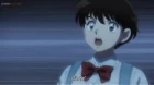 Mao (2026) episodio 8