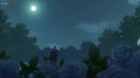 Mao (2026) episodio 9