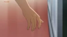 Diamond no Ace: Act II Second Season episodio 5