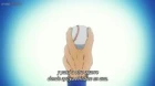Diamond no Ace: Act II Second Season episodio 6
