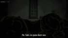 Nippon Sangoku episodio 1
