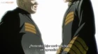 Nippon Sangoku episodio 11