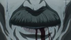Nippon Sangoku episodio 12