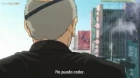 Nippon Sangoku episodio 2