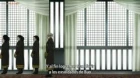 Nippon Sangoku episodio 3