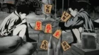 Nippon Sangoku episodio 6
