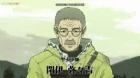 Nippon Sangoku episodio 7