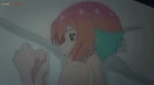 Ghost Concert: Missing Songs episodio 1