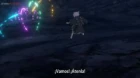Ghost Concert: Missing Songs episodio 11