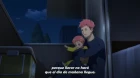 Ghost Concert: Missing Songs episodio 12