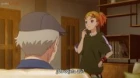 Ghost Concert: Missing Songs episodio 3