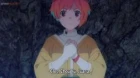 Ghost Concert: Missing Songs episodio 6