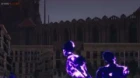 Ghost Concert: Missing Songs episodio 7