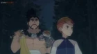 Ghost Concert: Missing Songs episodio 8