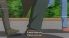 Ingoku Danchi episodio 10
