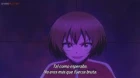 Ingoku Danchi episodio 11