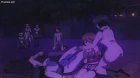 Ingoku Danchi episodio 12