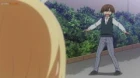 Ingoku Danchi episodio 4