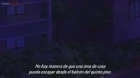 Ingoku Danchi episodio 5
