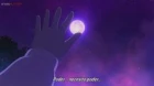 Ingoku Danchi episodio 6