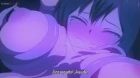 Ingoku Danchi episodio 8