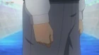 Ingoku Danchi episodio 9
