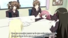 Seitokai no Ichizon episodio 1