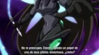 Seitokai no Ichizon episodio 12