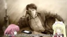Seitokai no Ichizon episodio 2
